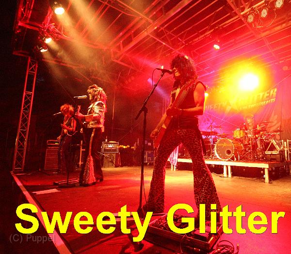 A Sweety Glitter.jpg